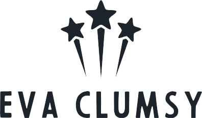 Eva Clumsy